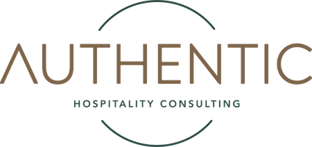 Authentic Hospitality Consulting