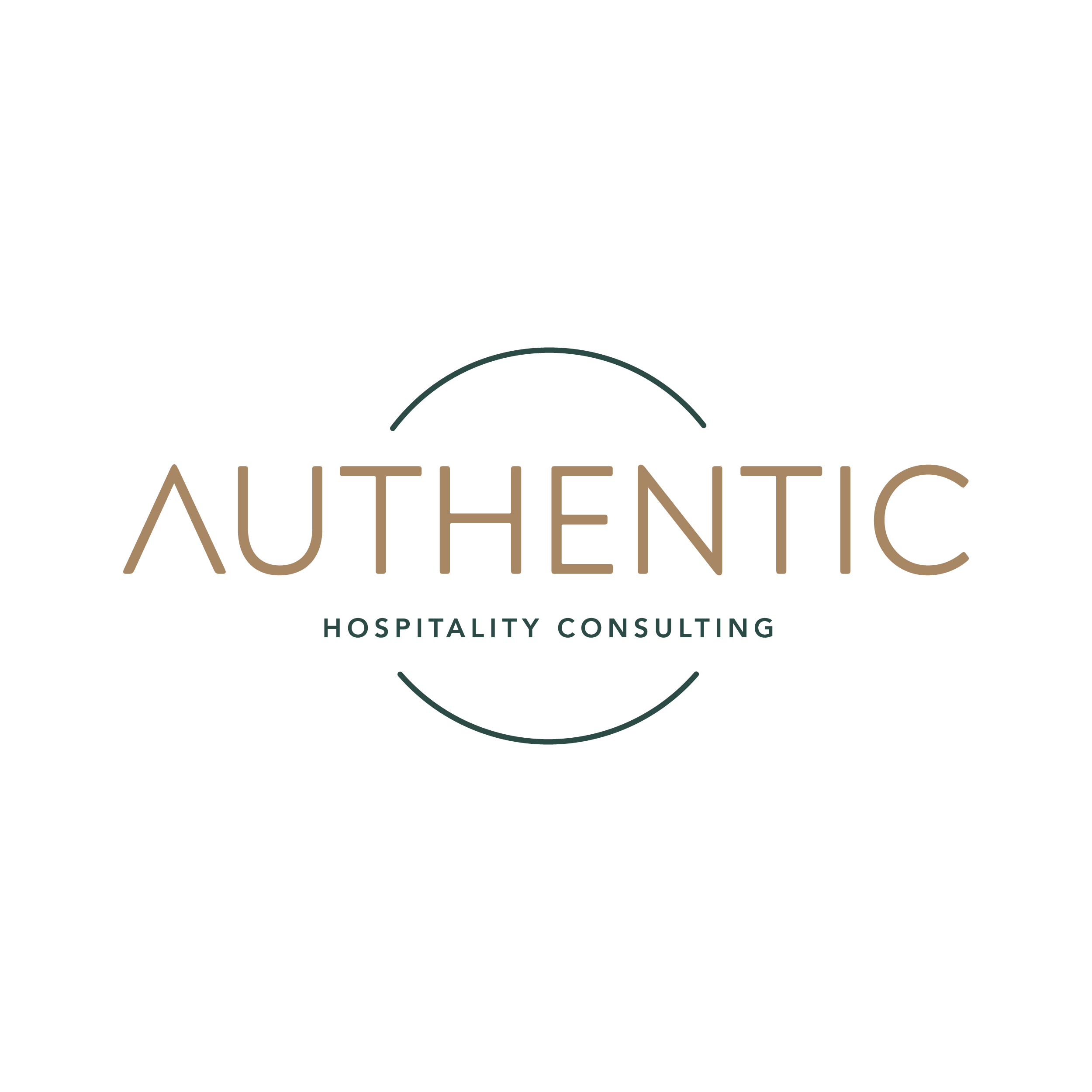 Authentic Hospitality Consulting