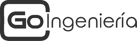 Go Ingeniería