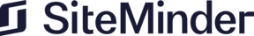 SiteMinder